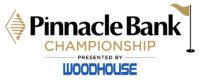 Pinnacle Bank Championship