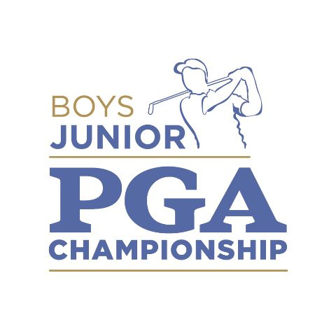 Boys Junior PGA Championship