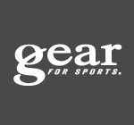 Gear For Sports