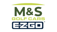 Miller & Sons E-Z-Go