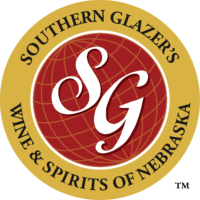 Nebraska Southern Glazers Seal