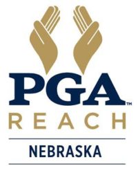 PGA Reach