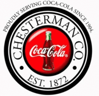 Chesterman Co.