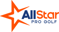 All Star Pro Golf