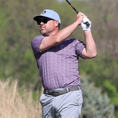 Schnell Collects Professional Victory; Team Janssen Defends Home Turf 1