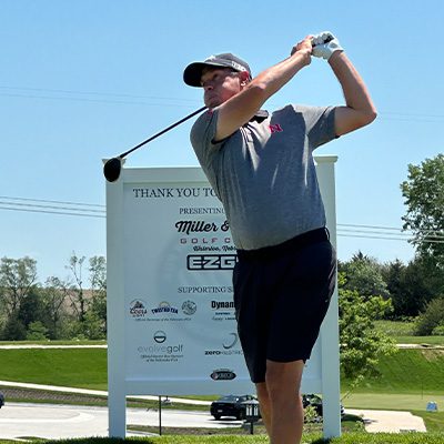 Newly Opened Quarry Oaks Golf Club Hosts Pro/Scratch Event 1