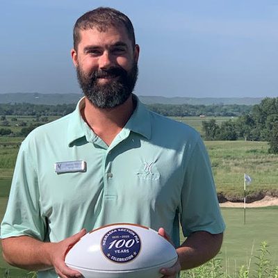 Justin Henry Named July Wilson Sporting Goods Game Ball Recipient 1