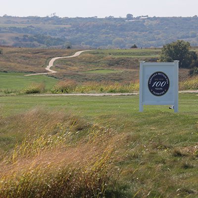 Tatanka Golf Club Hosts First Ever Nebraska Section Event 1