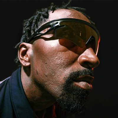 Nebraska PGA Announces New Section Partnership with Oakley 1