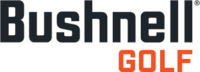 Bushnell Golf