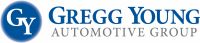 Gregg Young