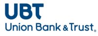Union Bank & Trust