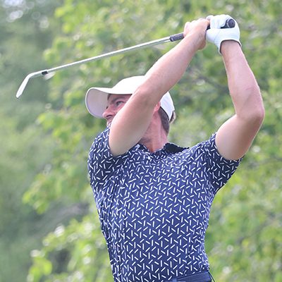 Golf FORE The Troops Continues Its Legacy of Success; Schaake Sets Scoring Record