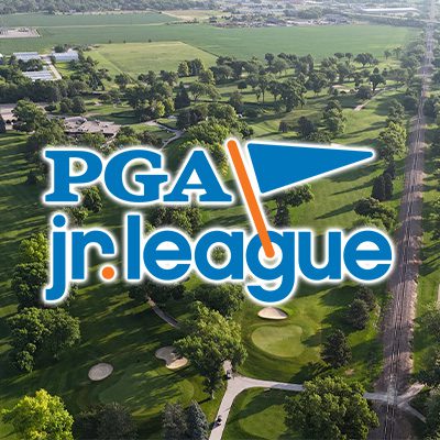Nebraska PGA Jr. League Section Championship Qualifier Recap