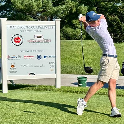 NEPGA Professionals Go Low During Firethorn Pro-Am